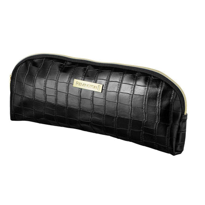 Set regalo Piastra per capelli Style Edition Remington + Accessori