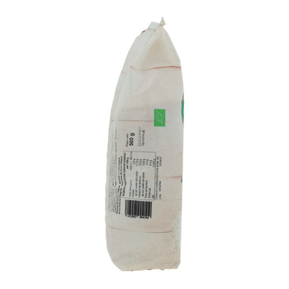 Semola de Arroz 500 gr Biocop