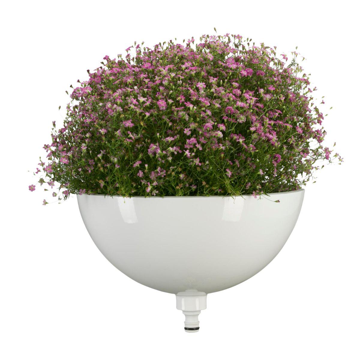 ClickUp ! FlowerBowl GARDENA