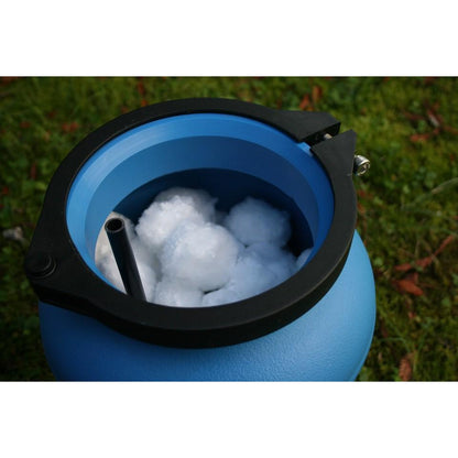 Aqualoon Eco friendly Gre-filter