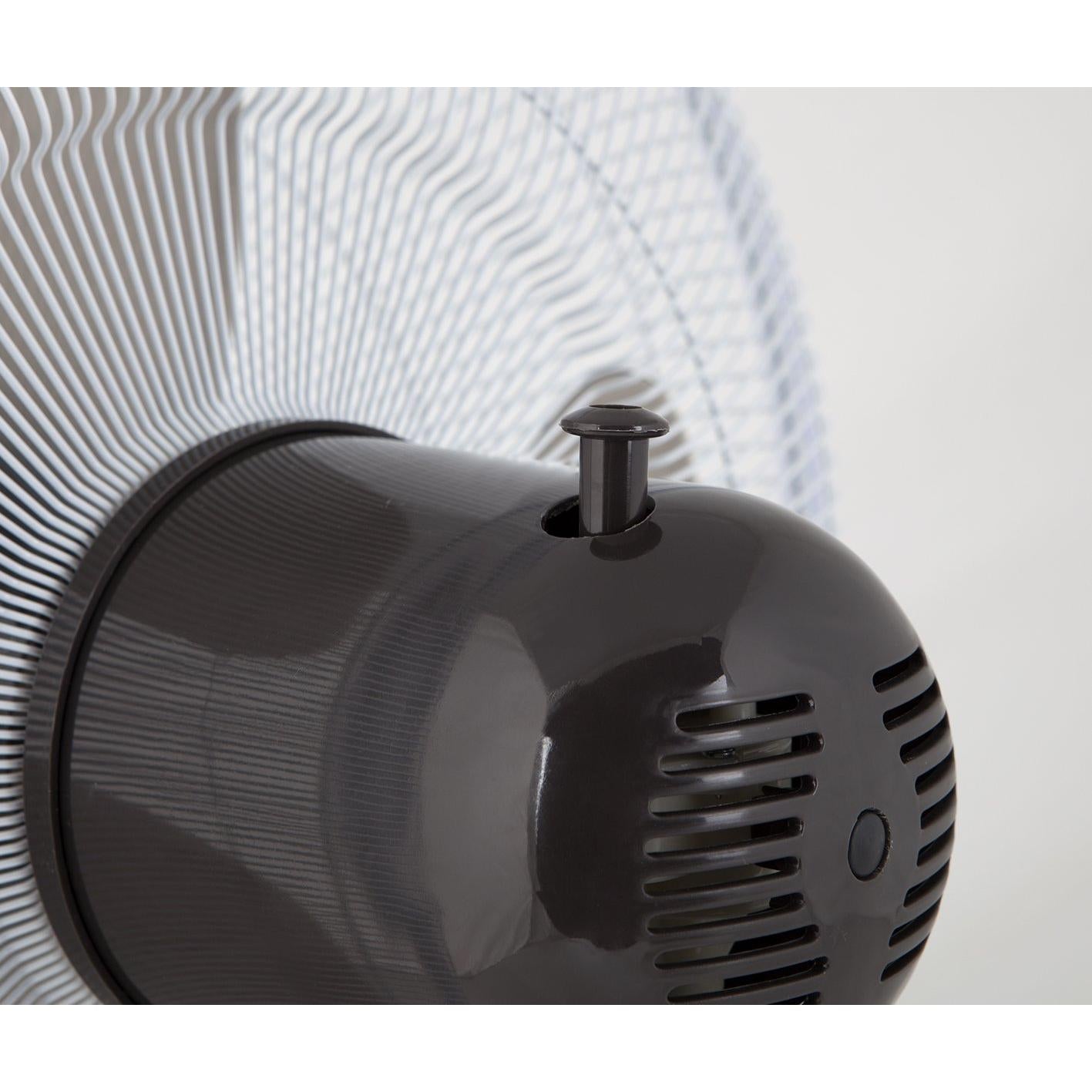 Orbegozo TF 0123 23 cm table fan