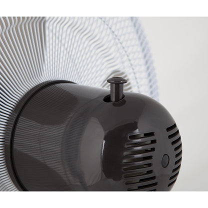 Orbegozo TF 0123 23 cm table fan