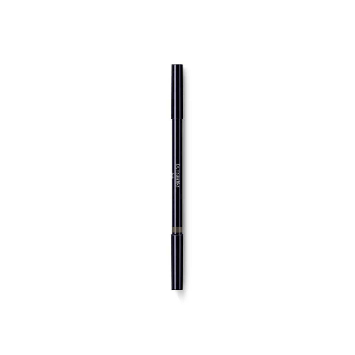 Matita per sopracciglia 02 dark brown Dr. Hauschka 1,05 g