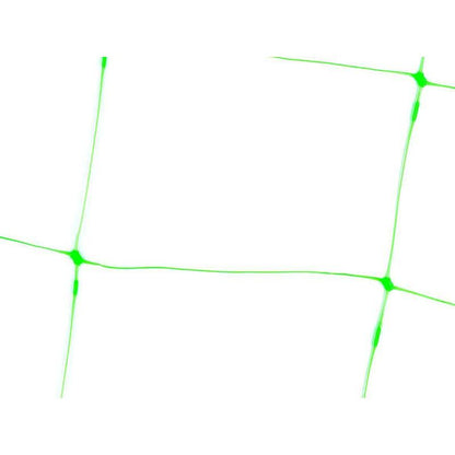 Rete per palizzatura Trellinet Nortene 2x25 m