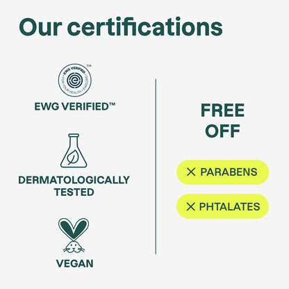 Super leaves Mydło do rąk Lemon Leaves Attitude 473 ml