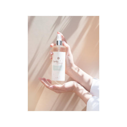 Désodorisant pour la maison Carelia 300 ml