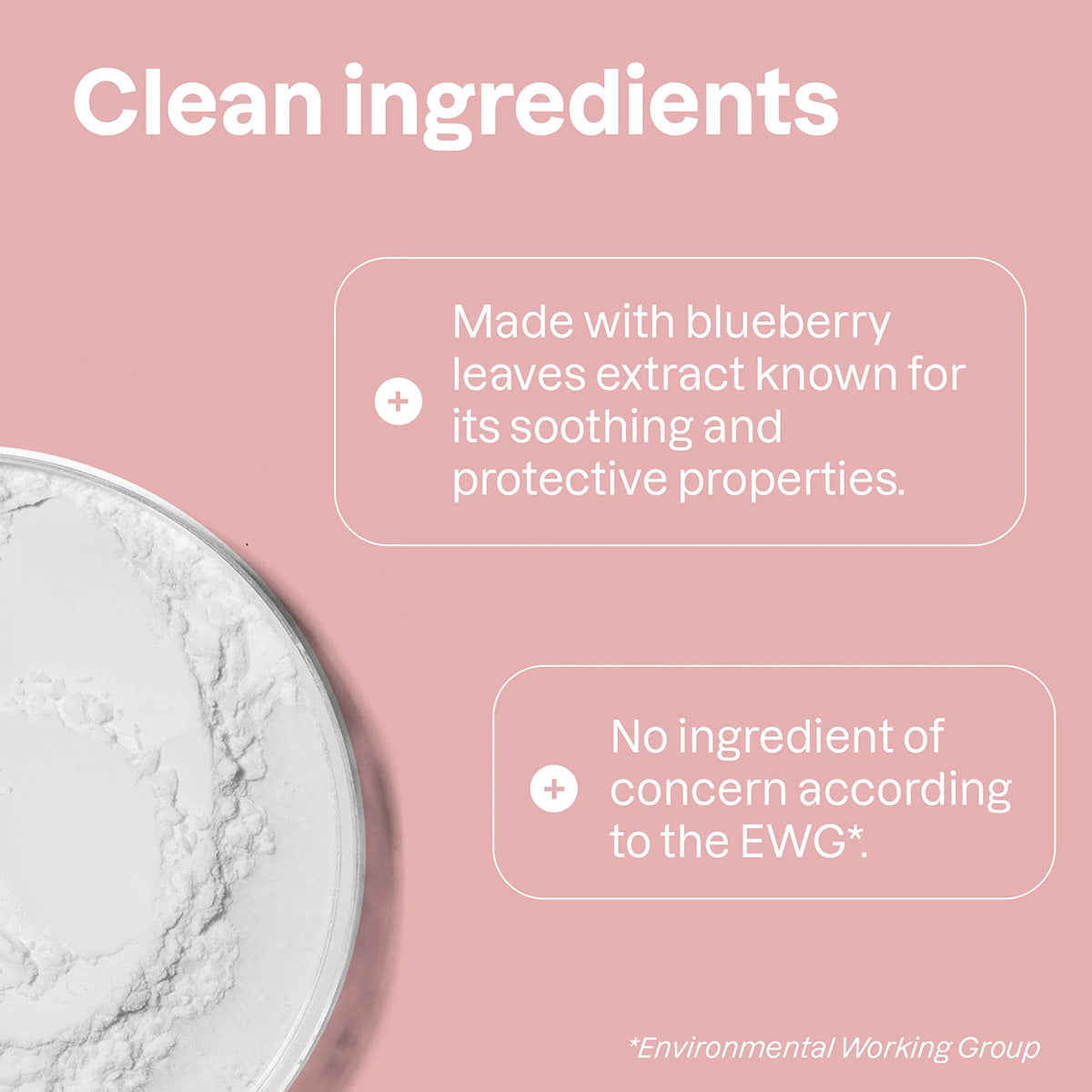 Baby leaves Shampooing et gel 2 en 1 Buenas noches Attitude 473 ml