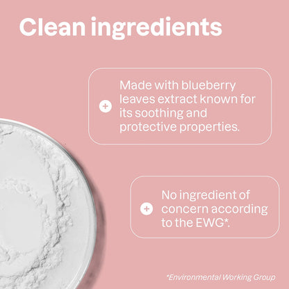 Baby leaves Shampooing et gel 2 en 1 Buenas noches Attitude 473 ml