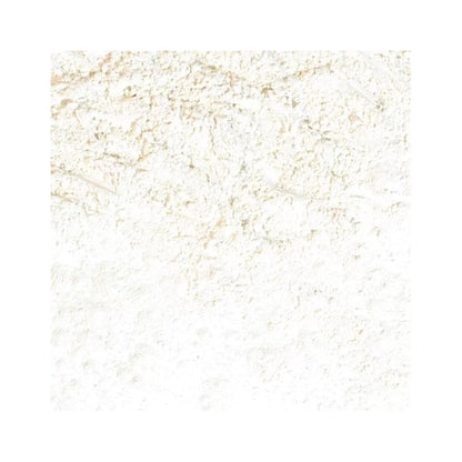 Weiße Kaolin-Tonerde, Camassia 100 g
