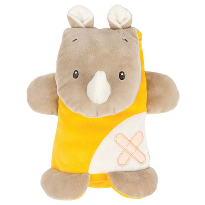 Peluche Mimoso Doukidou Giraffa