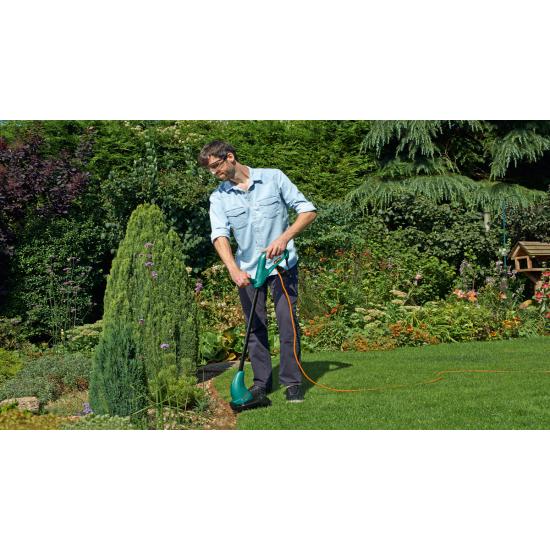 Coupe-bordures ART 26 SL Easytrim