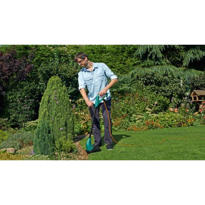 Coupe-bordures ART 26 SL Easytrim