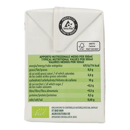 Vitariz Rice Béchamel Sauce 500 ml