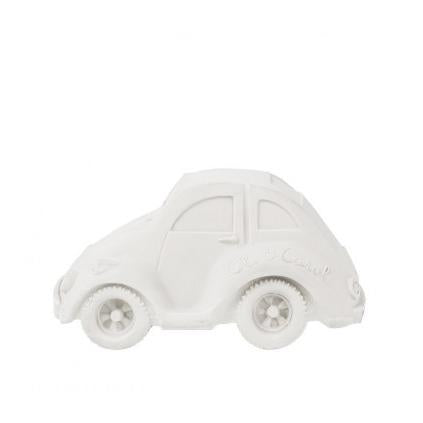 Samochód Carlito XL Oli&Carol RÓŻOWY