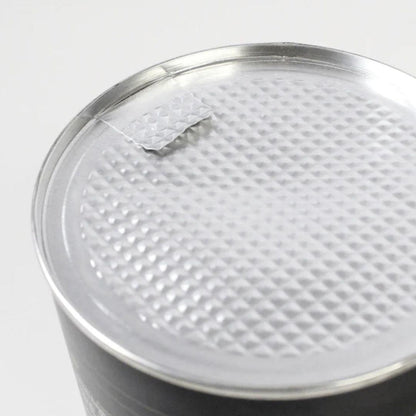 Ekologisk gurkmeja med ingefära, svartpeppar och probiotika, 250 kapslar. Aldous Bio