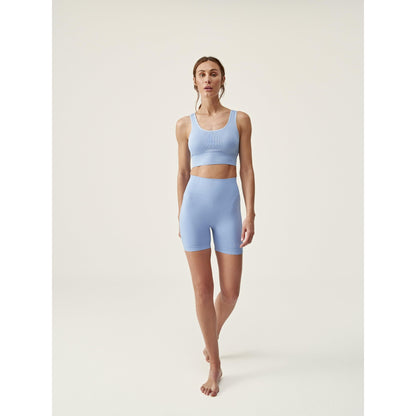 Short Urdhva Forever Blue taille L