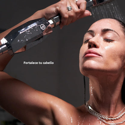 Filtro doccia ShowerPro Diamond Tappwater