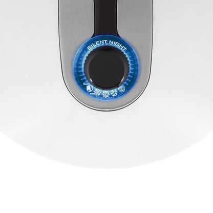 Tafelventilator TF 0148 Orbegozo 40 cm