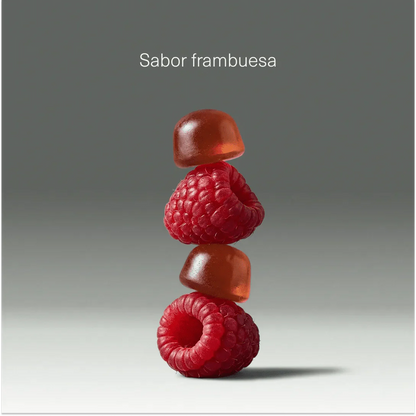 Hydrolysiertes Kollagen mit Hyaluronsäure, Coenzym Q10, Zink und Vitaminen Aldous Bio 120 Kapseln