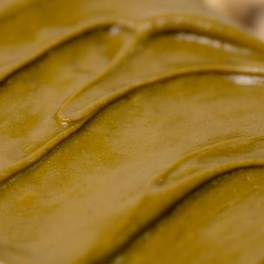 Pistachecrème Nut&me 250 g