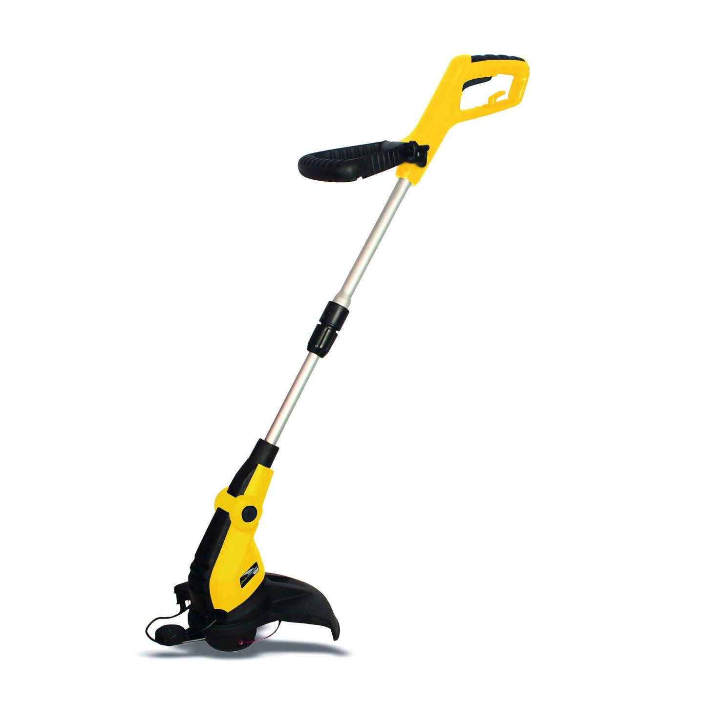 Coupe-bordures électrique Xtrim 365 E-V16 Garland