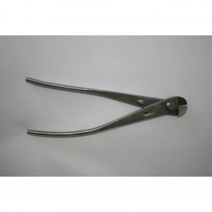 Draadschaar 180 mm roestvrij staal RYUGA