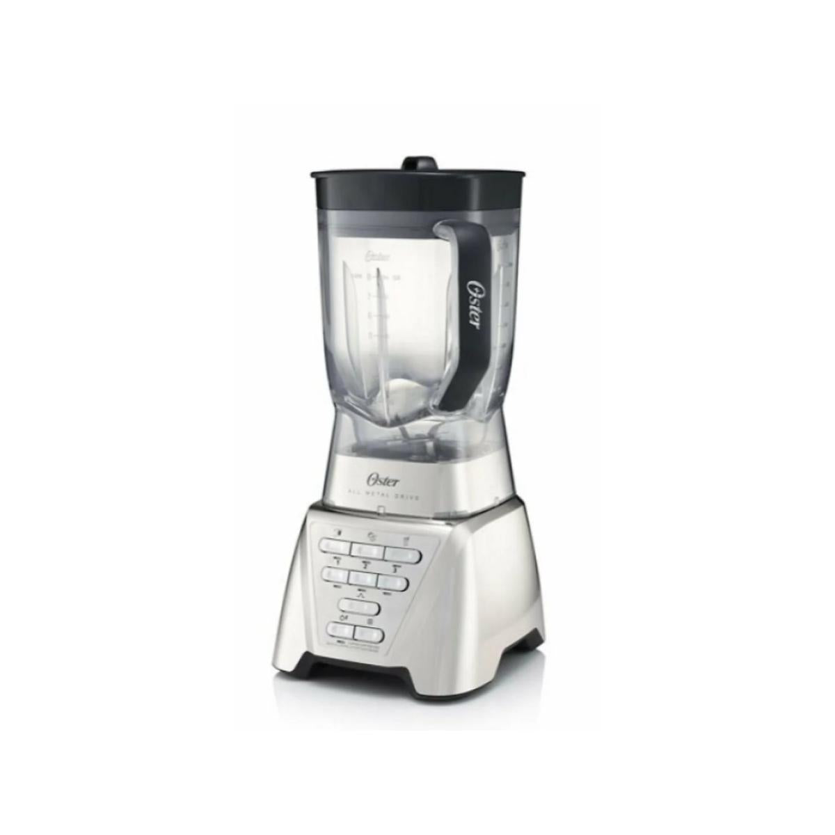 Oster 1.9L 1100W Reversible Motor Blender