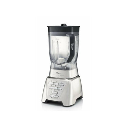 Oster 1.9L 1100W Reversible Motor Blender