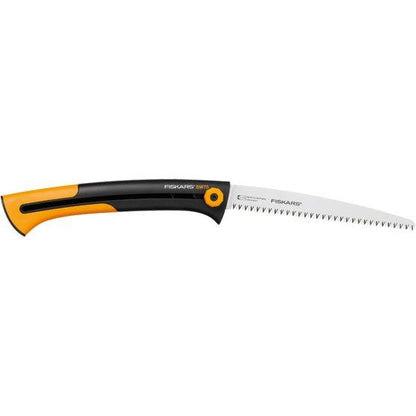 Xtract Fiskars SW75 long insertable saw
