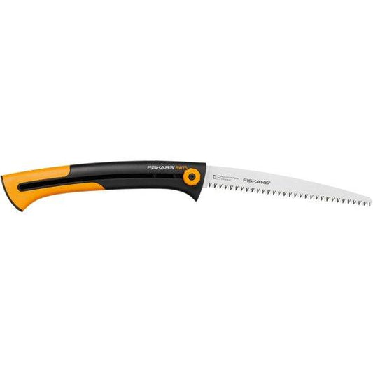 Lange insteekzaag Xtract Fiskars SW75