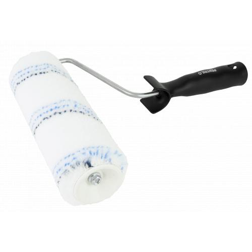 Ecoblock-kavel Ø 50 Cubrix Revolution  M.PP