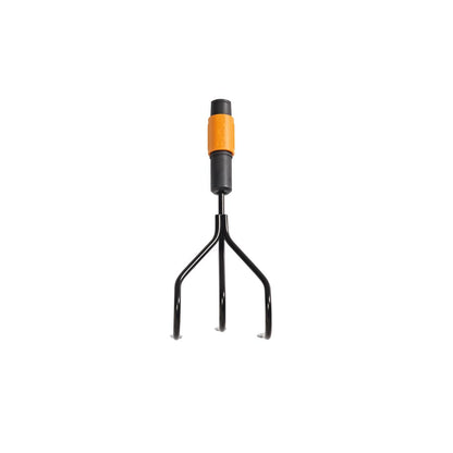 Coltivatore a 3 punte QuickFit Fiskars