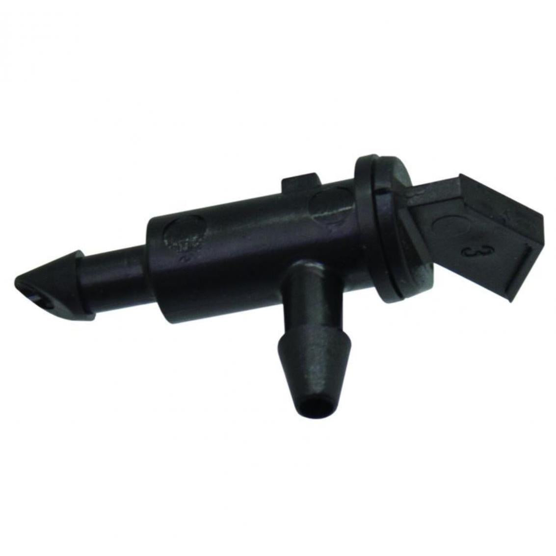 Kroplomierz Bandera 4 l/h Aqua Control 10 szt.