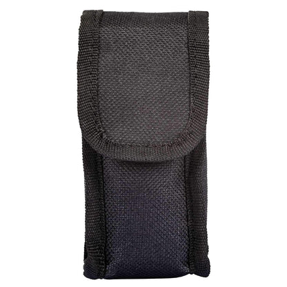 Misuratore laser TC-LD 25 Einhell