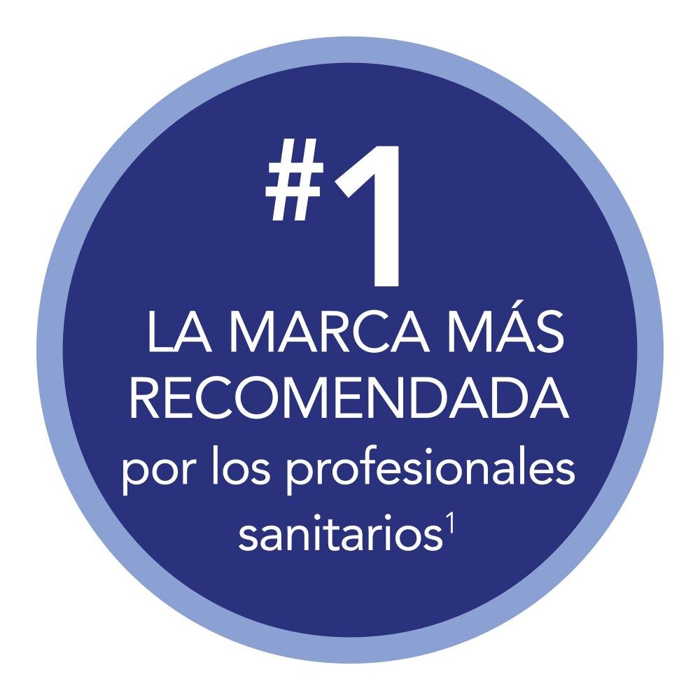 Citrato di magnesio Pure Encapsulations