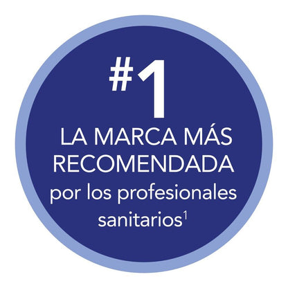 Betaine HCl, Pure Encapsulations, 90 Kapseln