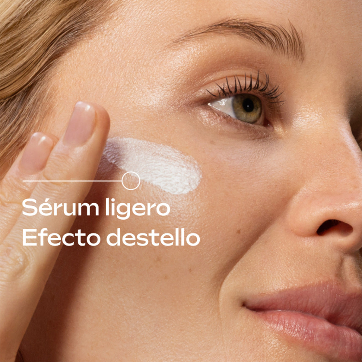 Siero illuminante Booster Drops Glow 30 ml