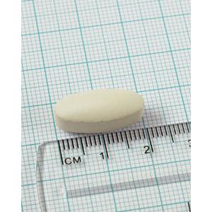 Alpha-Liponsäure 300 mg Lamberts, 90 Tabletten