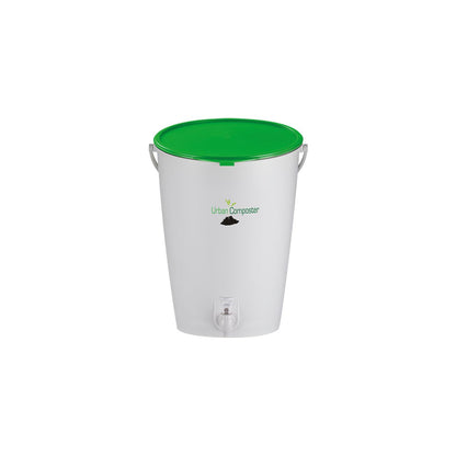 Composter voor in de keuken Urban Composter Graf (gereviseerd)