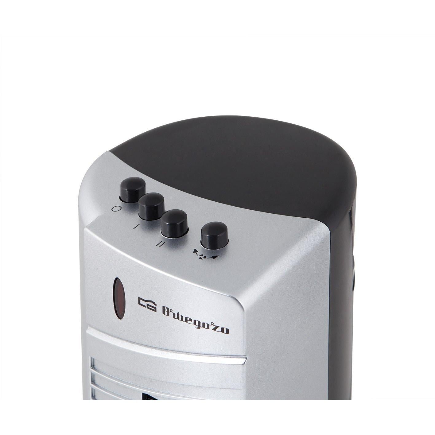 Ventilatore a torre TM 0915 Orbegozo