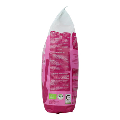Müsli Krunchy z owocami leśnymi Barnhouse 375 g