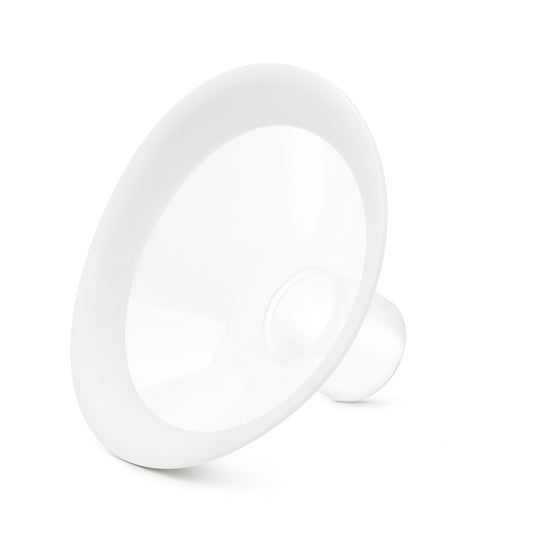 Personalfit extraktionstrichter  Meleda 24 mm storlek M