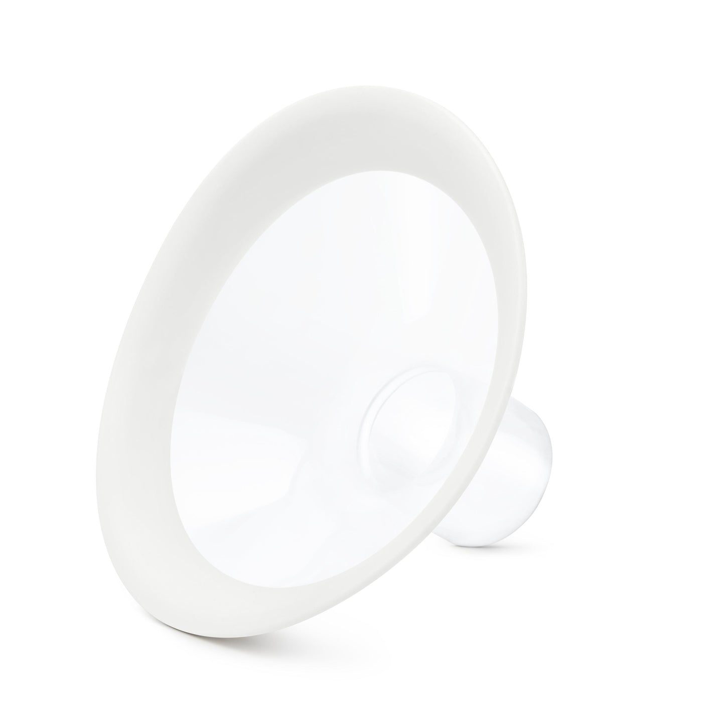 Personalfit-uttagningstratt Meleda 30 mm storlek XL