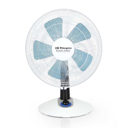 Ventilateur de table TF 0138 Orbegozo 35 cm