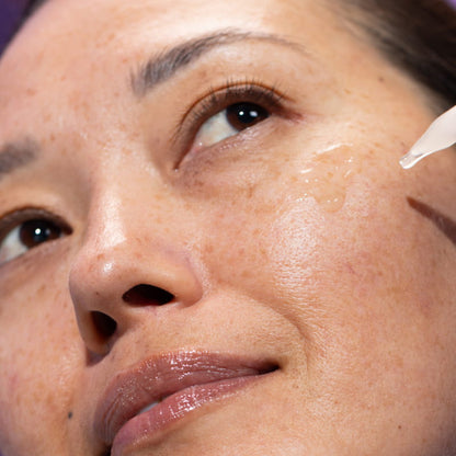 Minitalla - Collagen Flash Bomb, Freshly Cosmetics, 15 ml