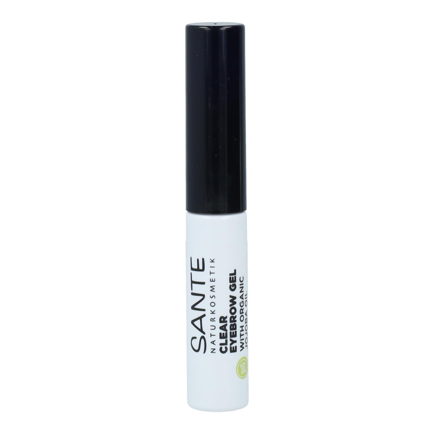 Sante transparent eyebrow treatment gel 3.5 ml