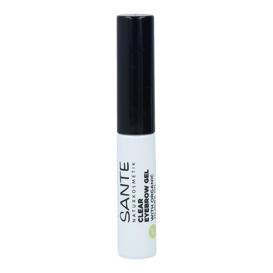 Sante transparent eyebrow treatment gel 3.5 ml