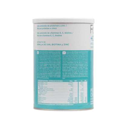 Collagène Forticoll Peau et Cheveux 270 g