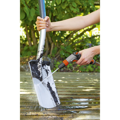 Wąż wielostrumieniowy Classic Gardena