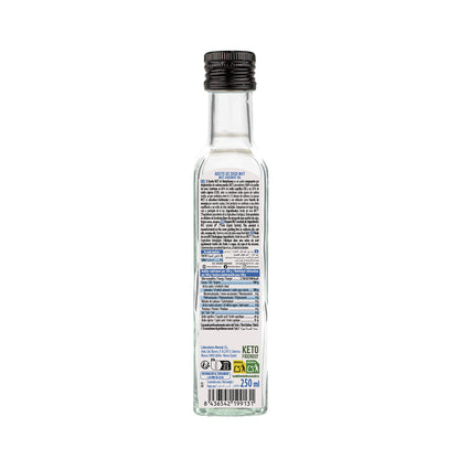 Bio-MCT-Kokosöl NaturGreen 250 ml